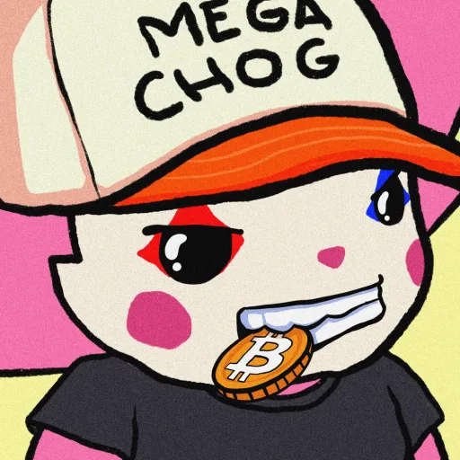 CHOG #1476