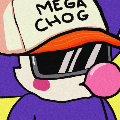 CHOG #1094