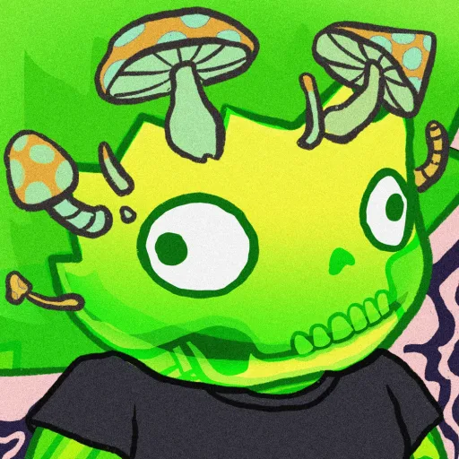 CHOG #1100