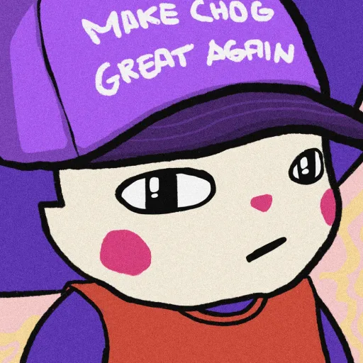 CHOG #1117