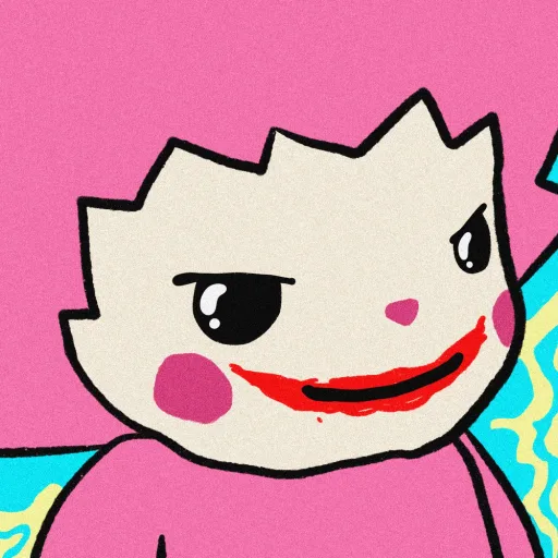 CHOG #1120
