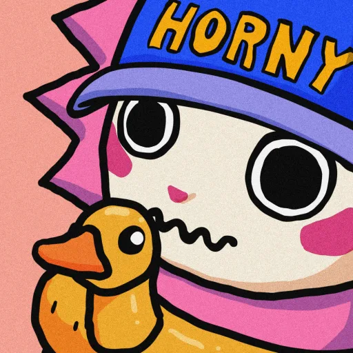 CHOG #1147