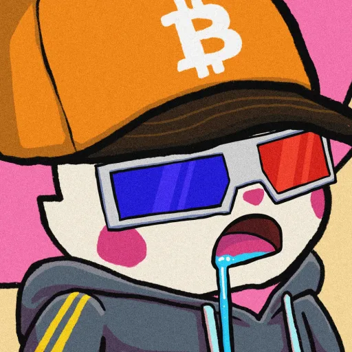 CHOG #1163