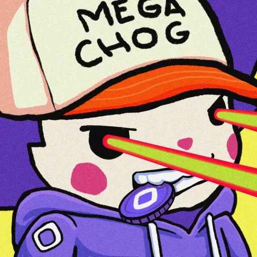 CHOG #1171