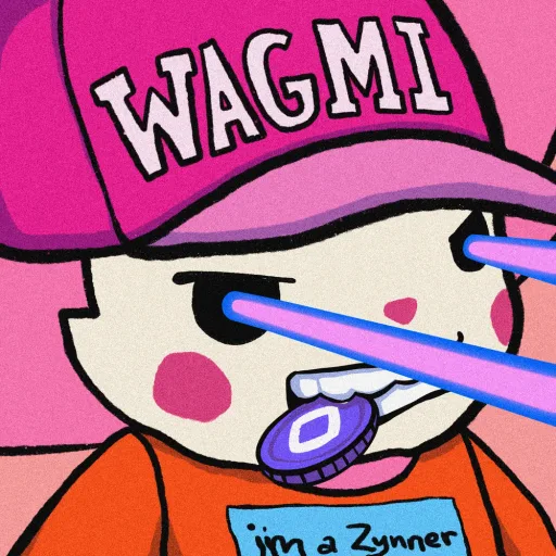 CHOG #1172