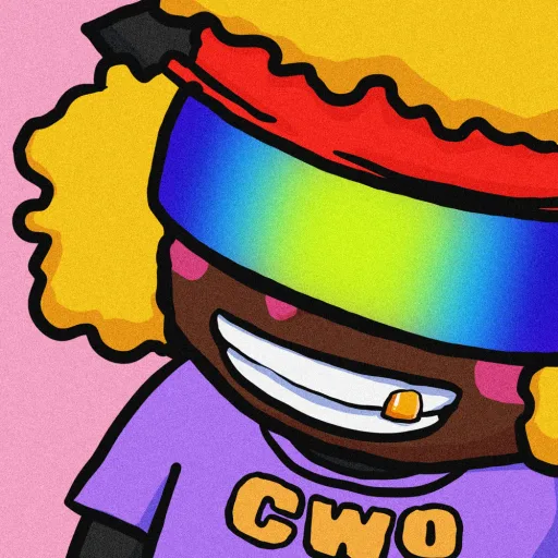 CHOG #1179