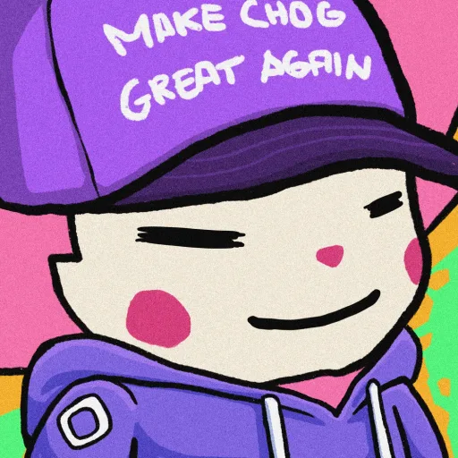 CHOG #1183