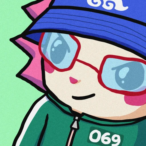 CHOG #1190