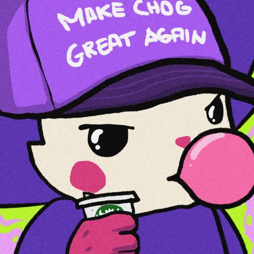 CHOG #1191
