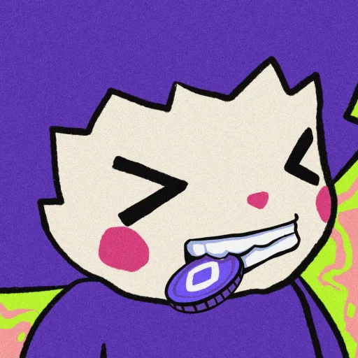 CHOG #1194