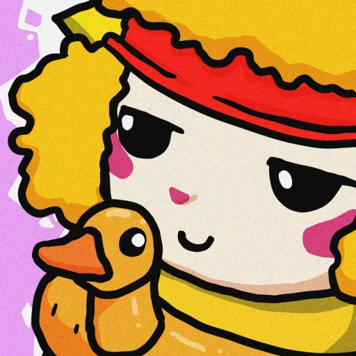 CHOG #1213