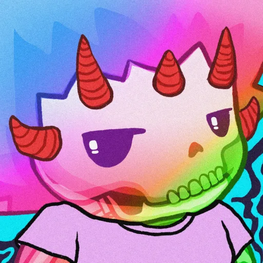 CHOG #1225