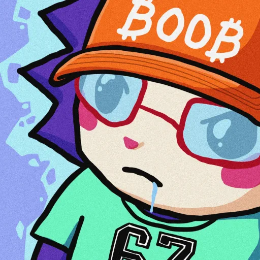 CHOG #1228