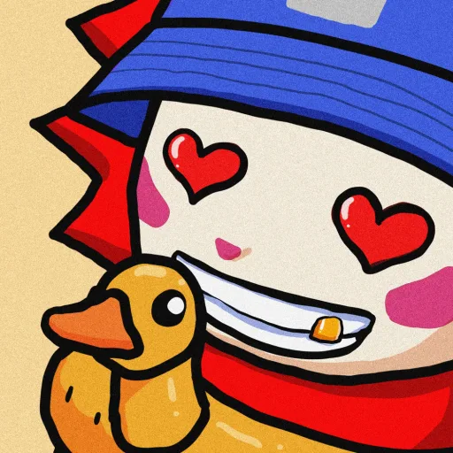 CHOG #1229