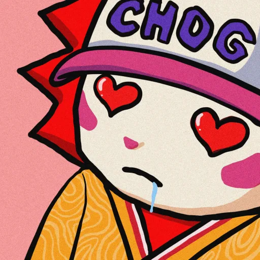 CHOG #1230