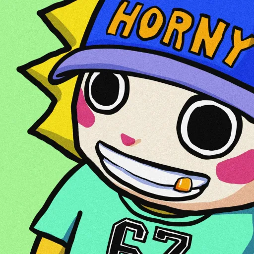 CHOG #1231