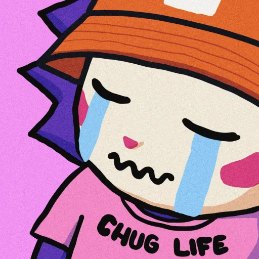 CHOG #1234