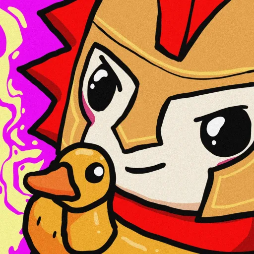 CHOG #1238
