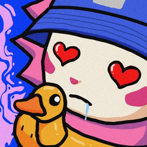 CHOG #1243