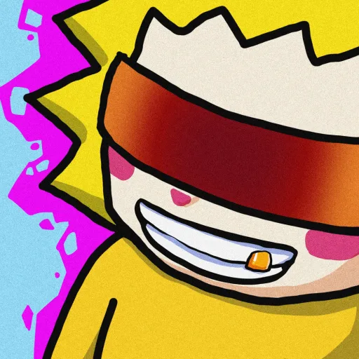 CHOG #1266