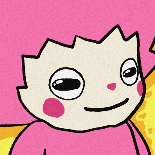 CHOG #1271