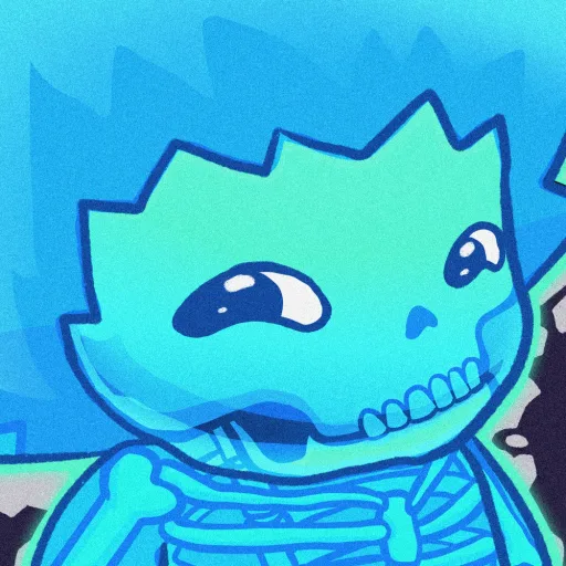 CHOG #1281