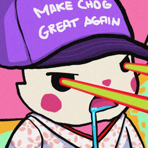 CHOG #1639