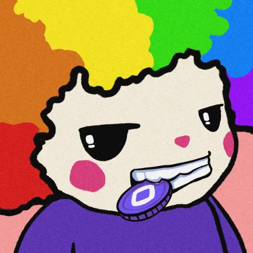 CHOG #1304