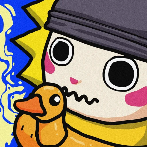 CHOG #1315