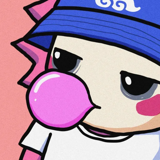 CHOG #1646