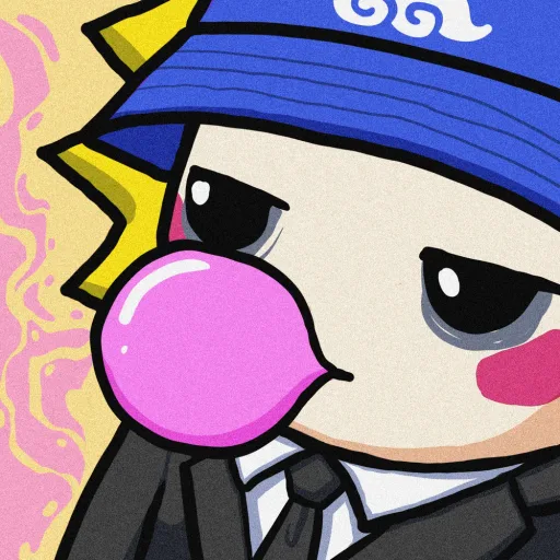 CHOG #1355