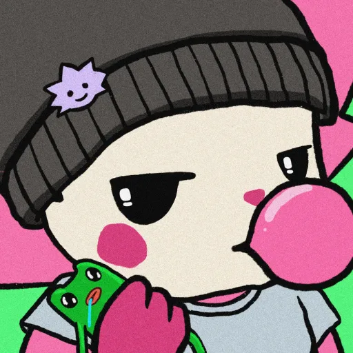 CHOG #1364