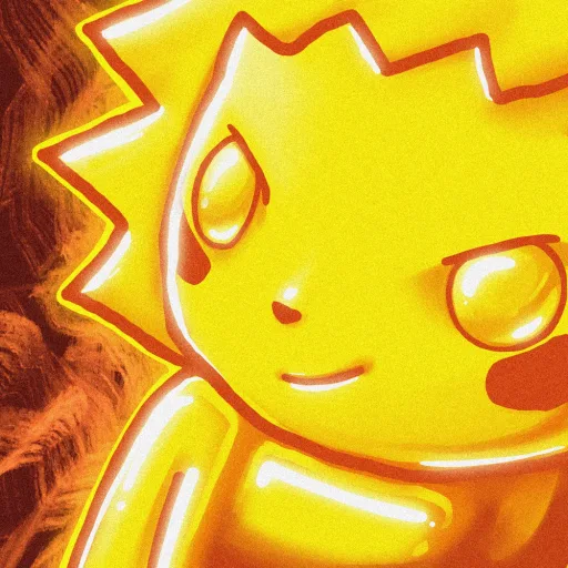 CHOG #1373 — Midas