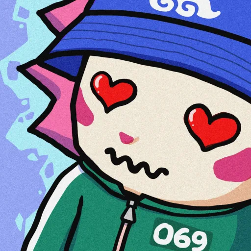 CHOG #1649