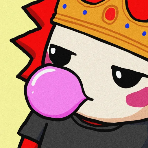 CHOG #1652