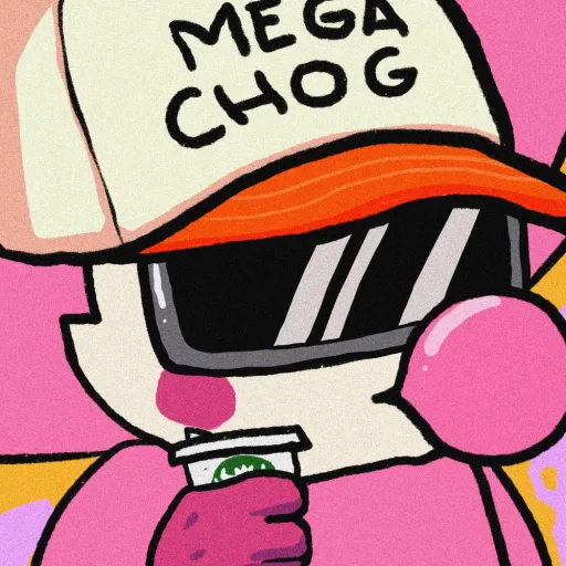 CHOG #1421