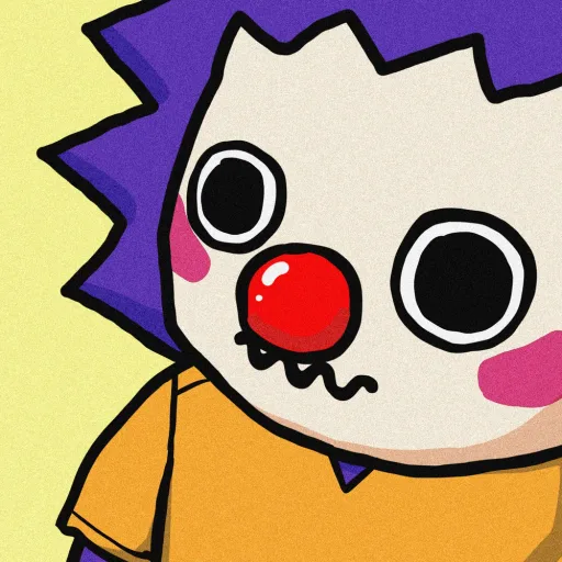 CHOG #1431