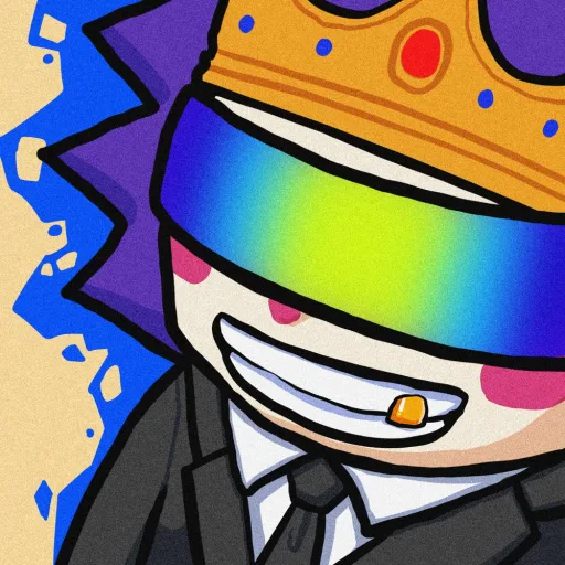 CHOG #1433