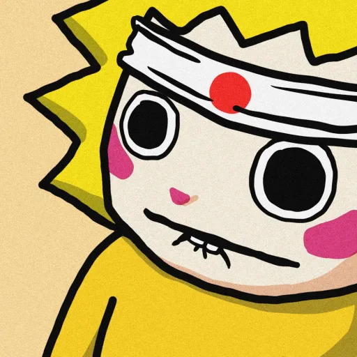 CHOG #1435