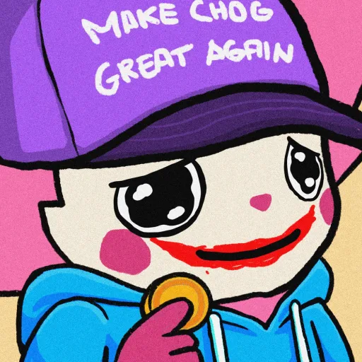 CHOG #1436