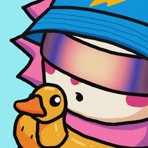 CHOG #1454