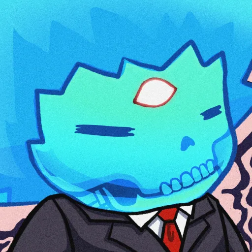 CHOG #1657