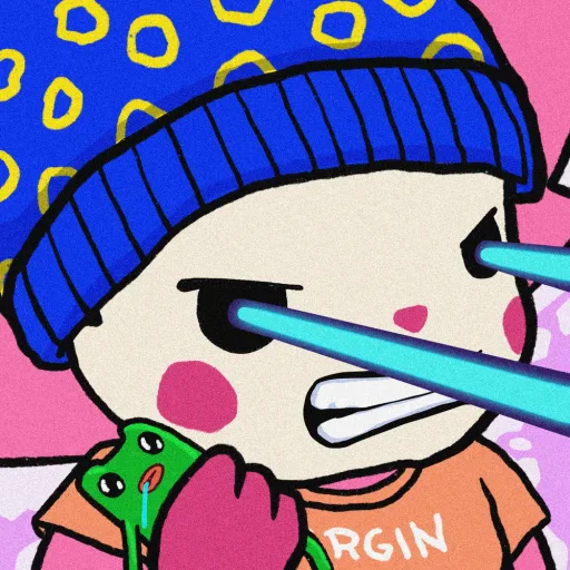 CHOG #1658