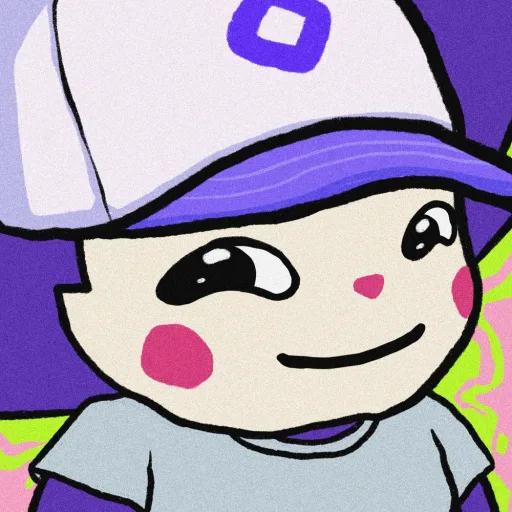 CHOG #1482
