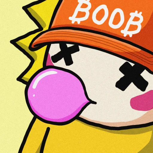 CHOG #1767