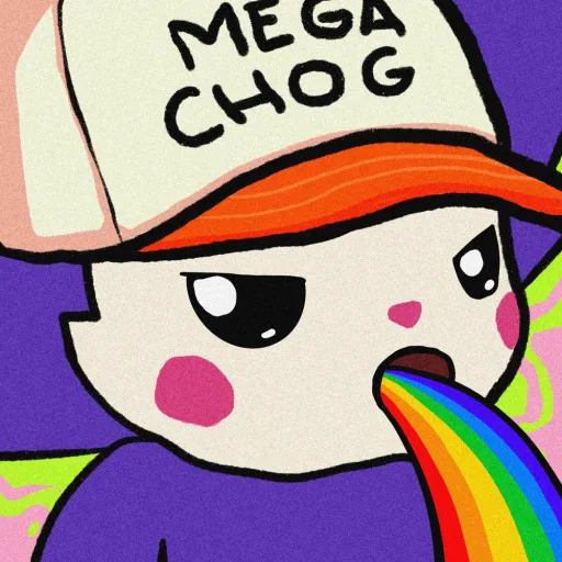 CHOG #1492