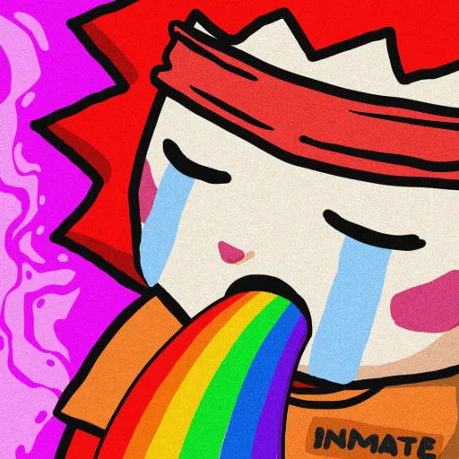 CHOG #1790