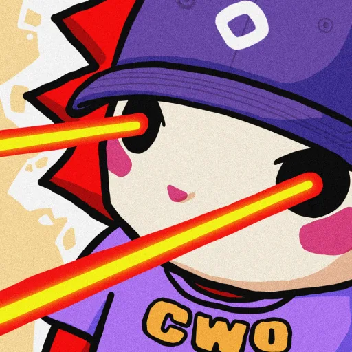 CHOG #1494