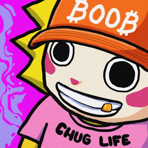 CHOG #1496