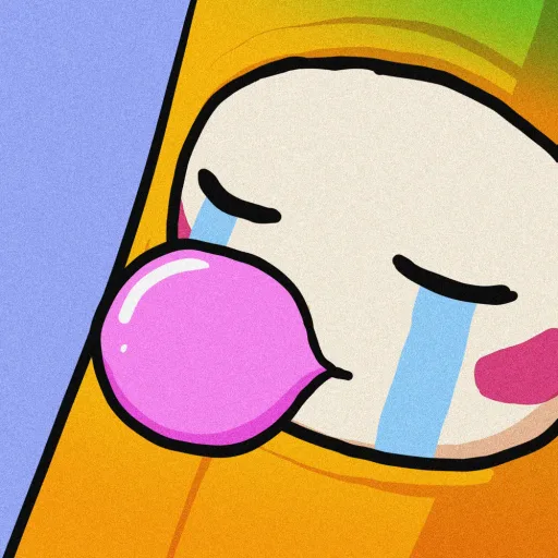 CHOG #1839